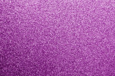 Mor renkli parlak arka plan.