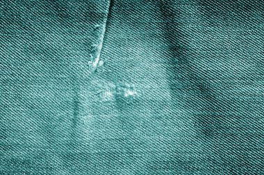 Eski kot kumaş desen camgöbeği sesi.