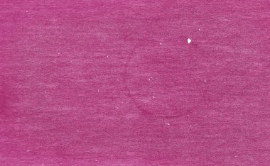 Pembe tonda eski kirli karton yüzey.