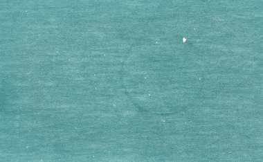 Camgöbeği sesi eski kirli karton yüzey.