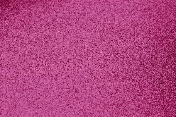 Fundo brilhante com efeito borrão na cor rosa . — Fotografia de Stock