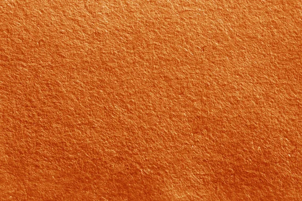 Cítil, textury pozadí v oranžové barvě. — Stock fotografie