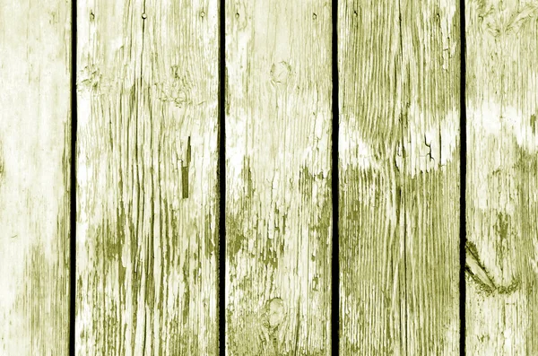 Wooden fence pattern in yellow color.