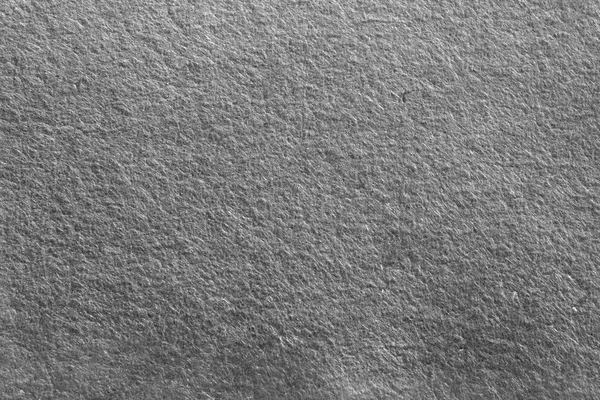 Felt texture background in black and white.