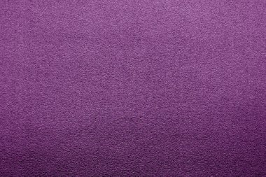 Mor renkli bulanık efektli plastik parıltılı doku.