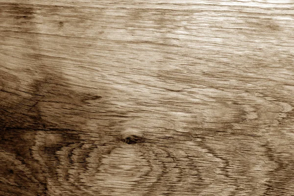 Textura da placa de madeira em tom marrom . — Fotografia de Stock