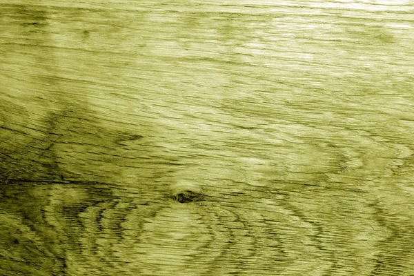 Struttura del bordo di legno in tono giallo . — Foto Stock