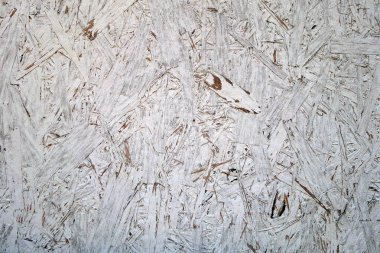Fiber yonga deseni.