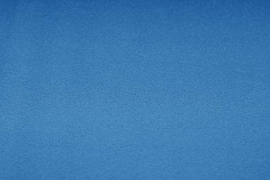 Lacivert tonda bulanık efektli plastik parıltılı doku.