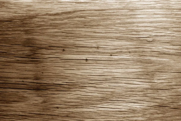 Текстура деревянной доски в коричневом цвете . — стоковое фото