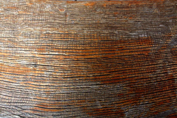 Textura de tablero de madera envejecida . —  Fotos de Stock