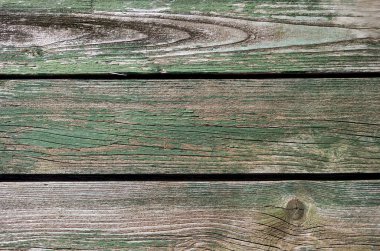 Eski grungy ahşap plakalar arka plan. Tasarım için soyut arka plan ve doku.