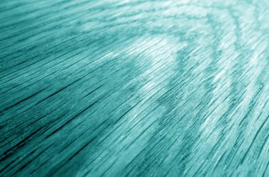 Tahta doku ve bulanık efekt. Tasarım için soyut arkaplan ve doku.