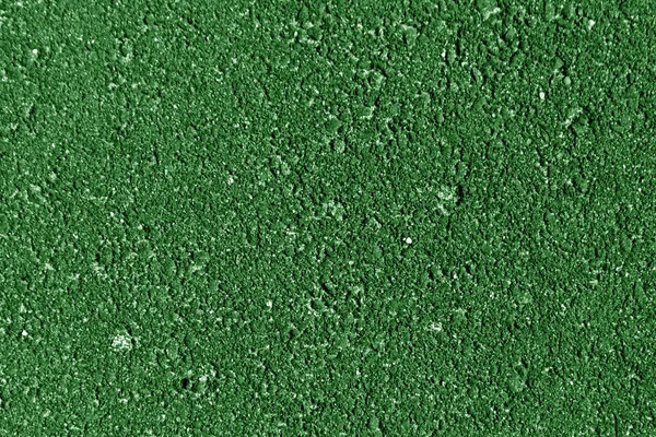 Textura Goma Tono Verde Fondo Arquitectónico Abstracto Textura Para Diseño — Foto de Stock