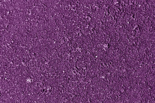 Texture Caoutchouc Violet Contexte Architectural Abstrait Texture Pour Design — Photo