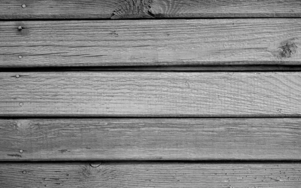 Wooden Planks Background Black White Abstract Background Texture Design — Stock Photo, Image