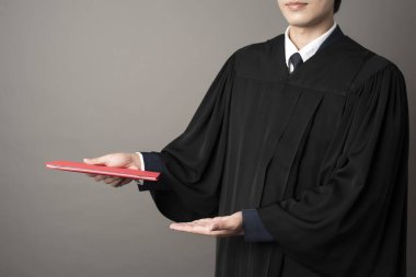 Yüksek lisans başarılı eğitim. 