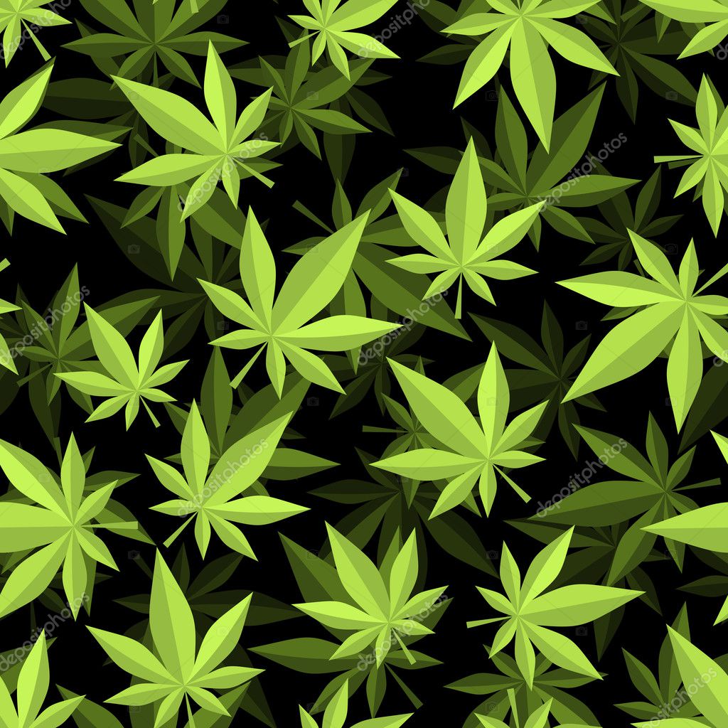 3d фото марихуаны скачать tor browser бесплатно с официального сайта hydra2web