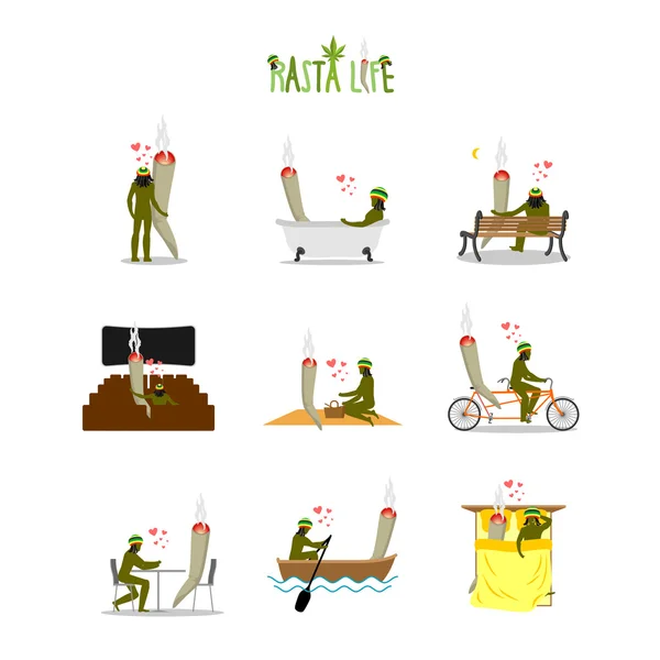 ᐈ Joint graphic stock pics, Royalty Free spliff vectors | download on ...