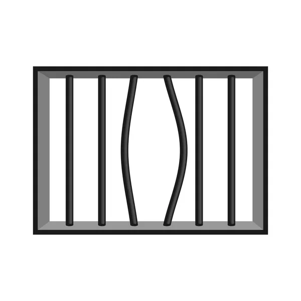 Рисунок решетка вектор