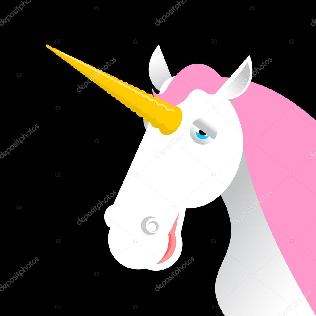 Free Free Unicorn Mane Svg 67 SVG PNG EPS DXF File