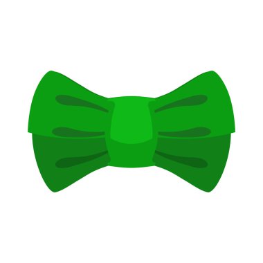 cüce cin papyon yeşil. Ben geleneksel Aksesuar peri gnome