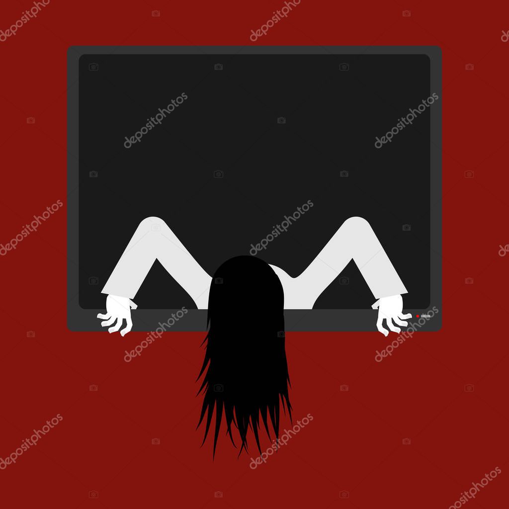 MaryValery