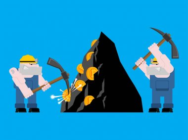 Araştırma bitcoin havuzu kavramı. Minir ayıklama Kripto Döviz Alım b
