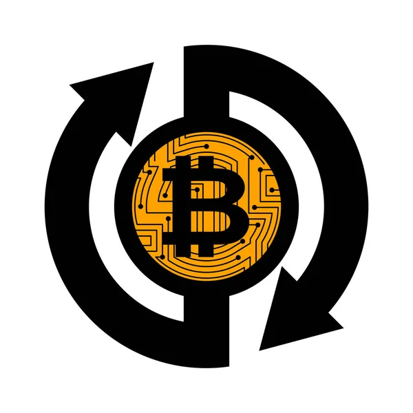 bitcoin fee per byte