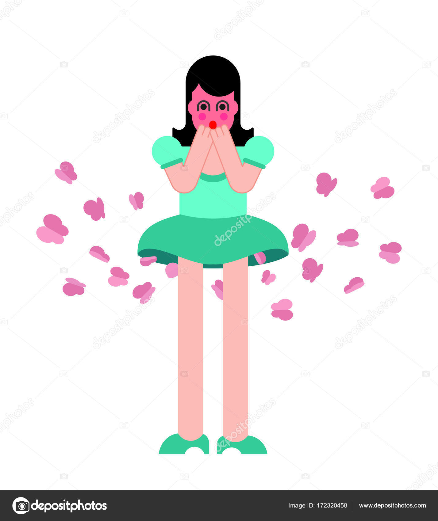 Я краснею девочка. Стикеры девушка пукает. Пукает girl. Пукнул арт. Пукнул арт.