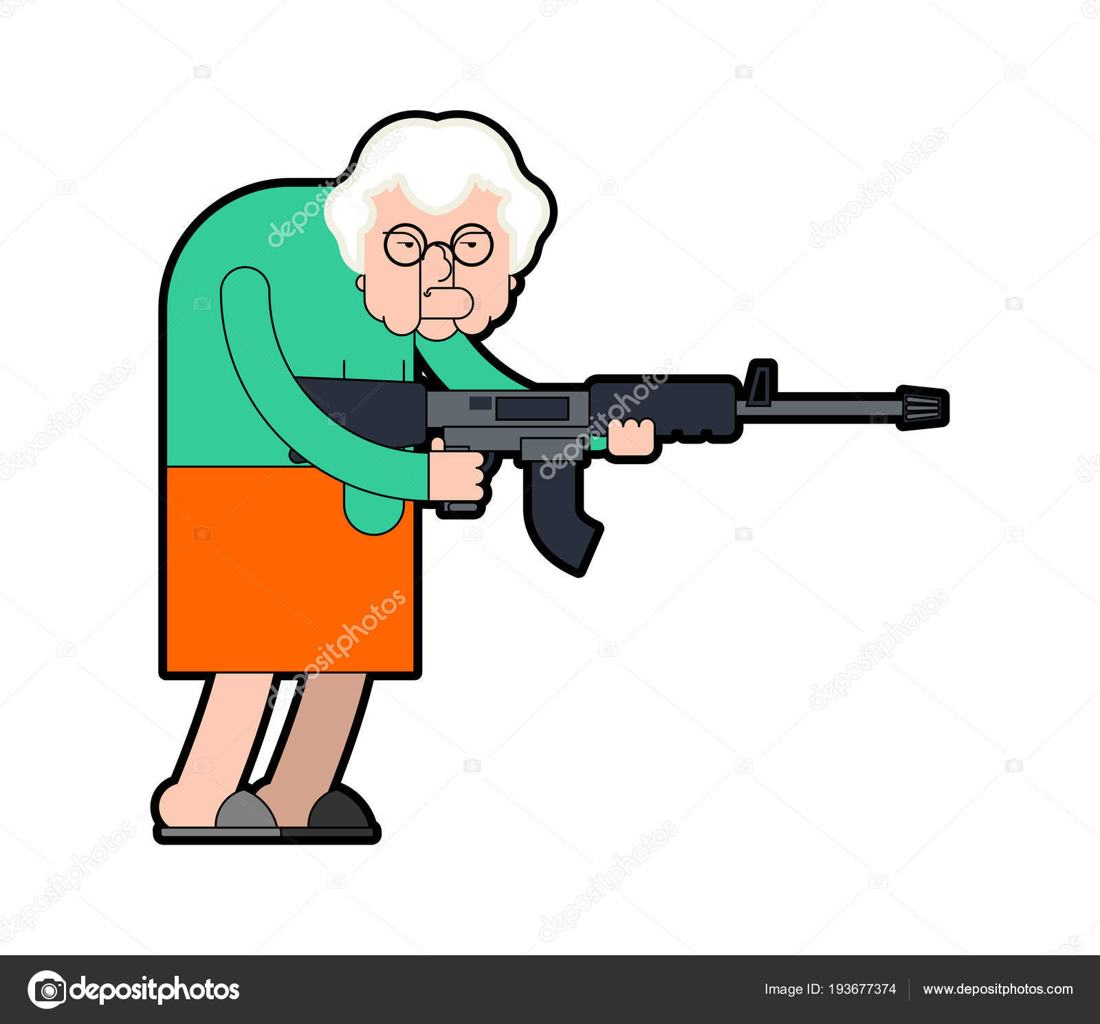 Бабушка с пистолетом. Бабка гренни с пистолетом. Бабулька с пистолетом. Бабулька с пистолетом. Бабка гренни с пистолетом.