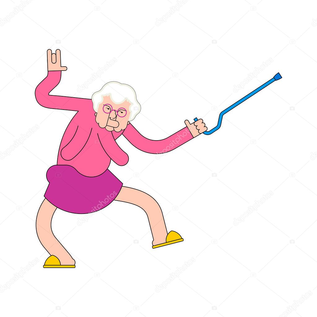 Download Nursing home party. Grandmother Dance. Grandma Dances. Old ...