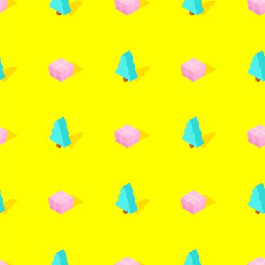 Noel modası dekorasyonu kusursuz. Xmas kış süslemesi