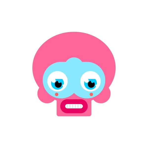 Calavera Rosaストックベクター ロイヤリティフリーcalavera Rosaイラスト ページ 11 Depositphotos