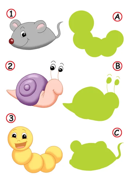 Çocuklar, bebek şişe için oyun
