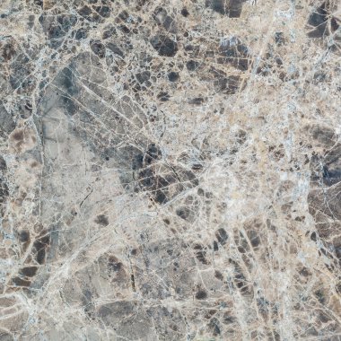 Mermer taş closeup yüzey mermer desen doku arka plan duvar