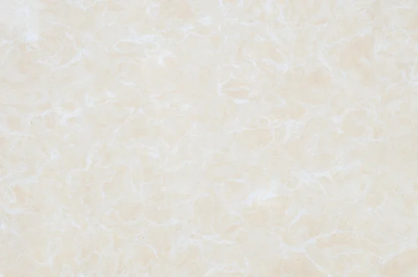 Patrón de mármol abstracto de superficie de primer plano en fondo de textura de pared de mármol marrón —  Fotos de Stock