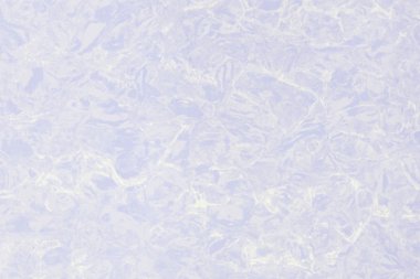 Kapalı yüzey mermer deseni mavi mermer taş duvar dokusu arka plan