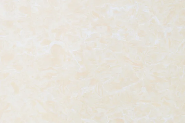 Patrón de mármol abstracto de superficie de primer plano en fondo de textura de pared de mármol marrón —  Fotos de Stock