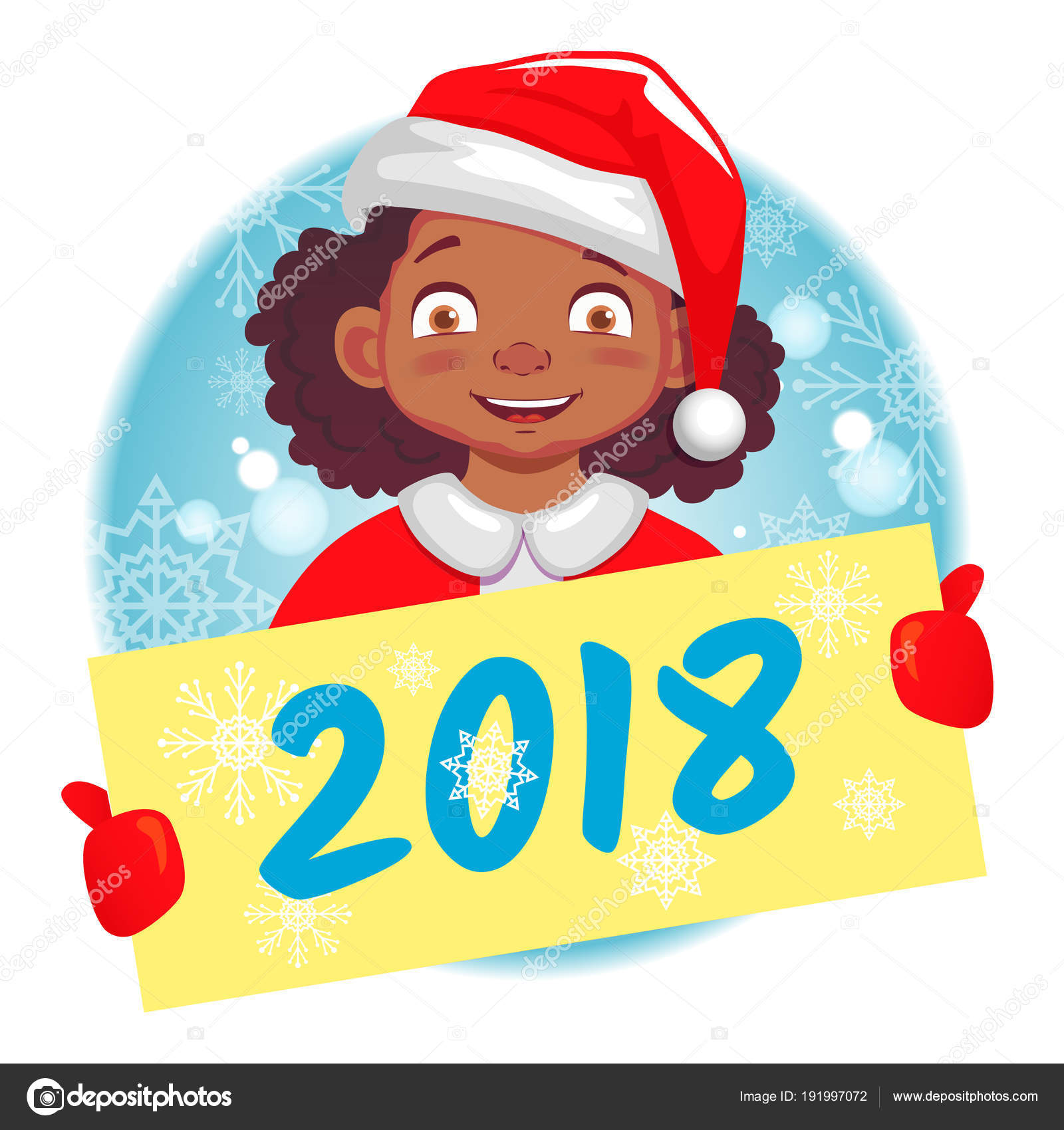 american girl christmas 2018