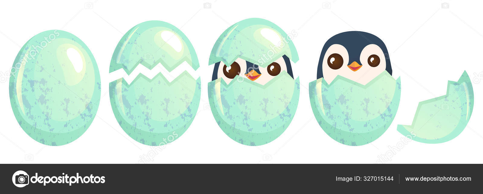 ひなストックベクター ロイヤリティフリーひなイラスト Depositphotos ひなストックベクター ロイヤリティフリーひなイラスト Depositphotos