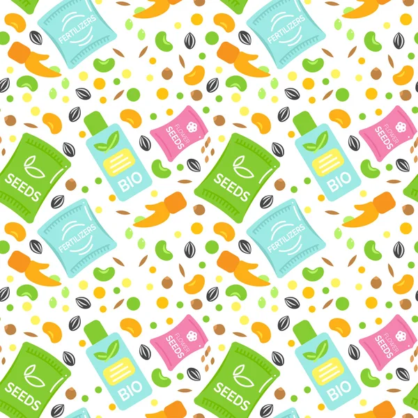 農薬ストックベクター ロイヤリティフリー農薬イラスト Depositphotos