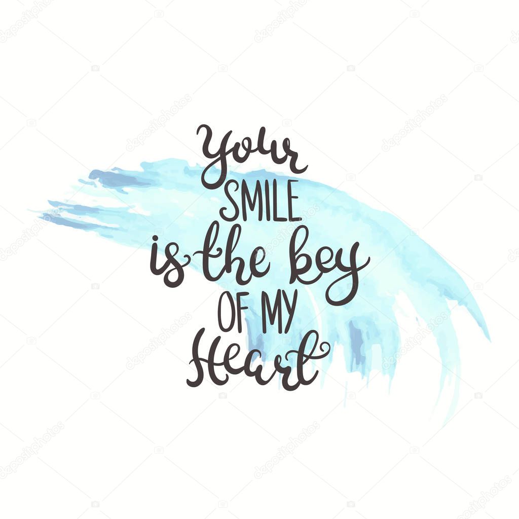 Unduh 47 Koleksi Background Quotes Romantis Gratis Terbaik