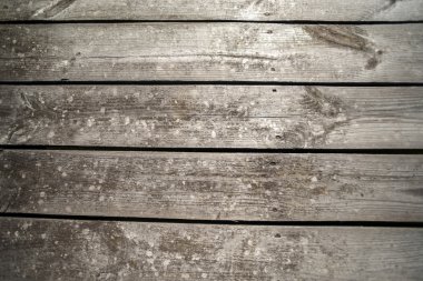 koyu renkli ahşap dokusu. doğal arka plan.