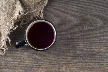 eski anahtarlar üzerinde rustik ahşap arka plan.