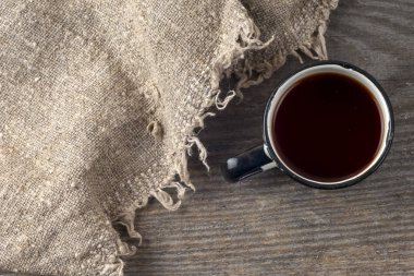 eski anahtarlar üzerinde rustik ahşap arka plan.