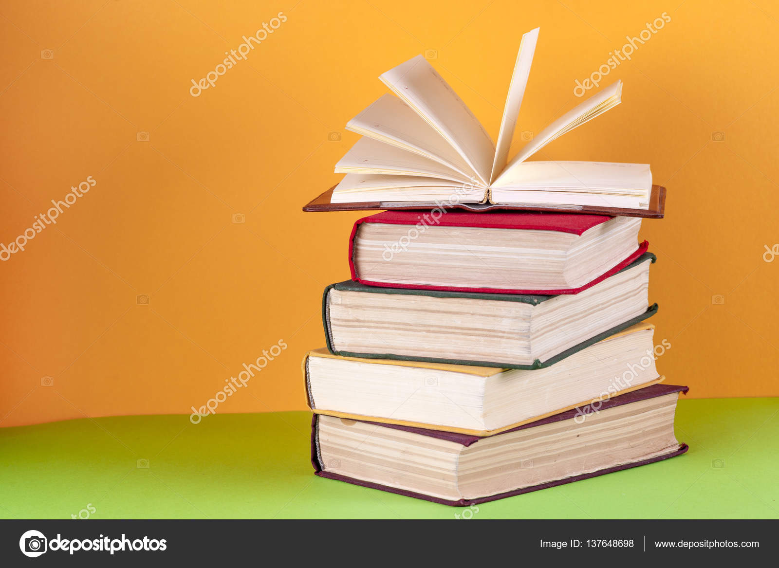 SCARICA LIBRO CARTONATI