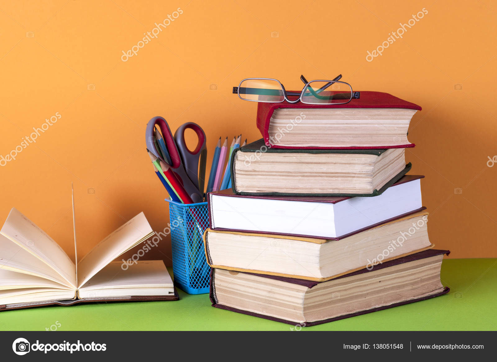 LIBRO CARTONATI SCARICARE