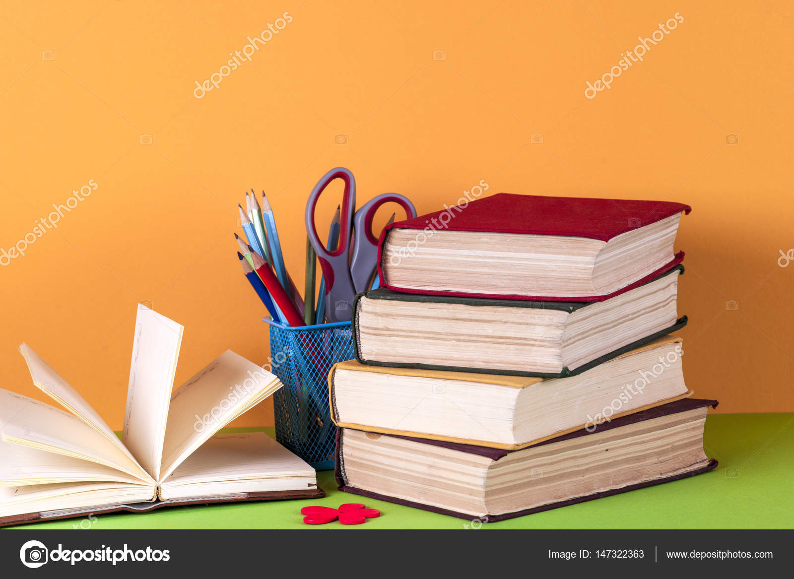 scarica libro cartonati