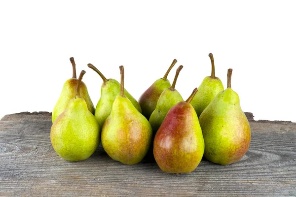 armutlar beyaz arkaplanda izole